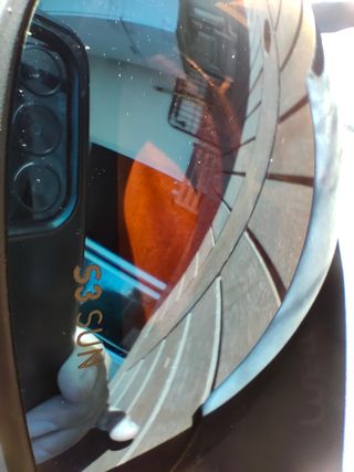 Gafas de esquí  Wedze Wedze G900 I