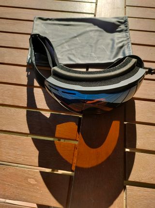 Gafas de esquí  Wedze Wedze G900 I