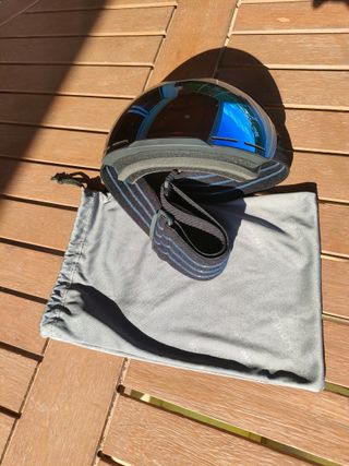 Gafas de esquí  Wedze Wedze G900 I