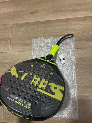 Pala Siux Electra ST1 STUPA