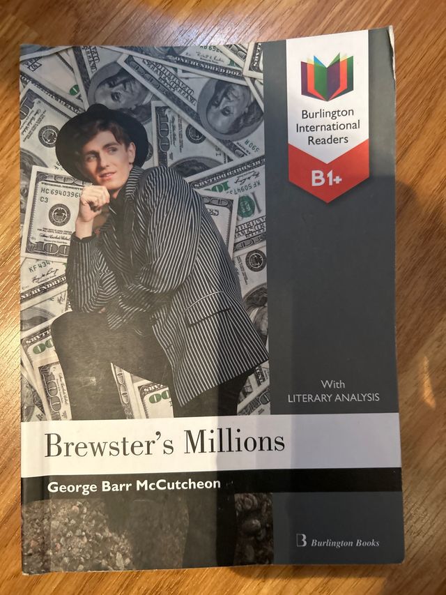 (bir.b1).brewster's millions.(b1+).internationa...