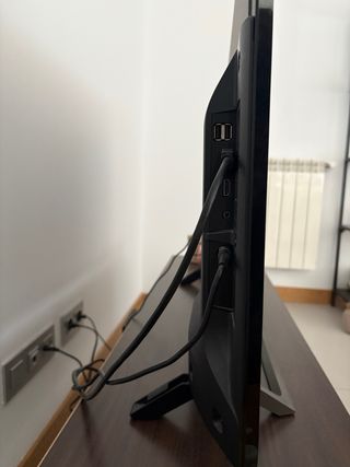 TV Sony Bravía KDL-40WE660