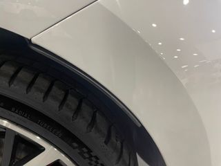 Volkswagen Polo GTI 1.8 TSI 192CV DSG - IMPECABLE !!!