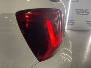 Volkswagen Polo GTI 1.8 TSI 192CV DSG - IMPECABLE !!!