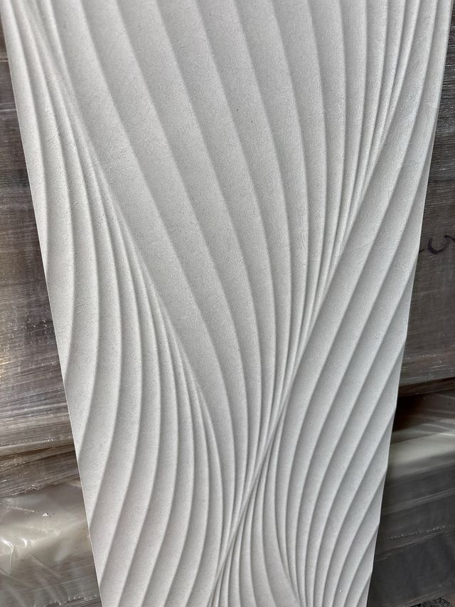 Palet Rachola comercial Pared 10m2