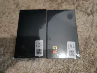 Schermo iPhone XR nuovo