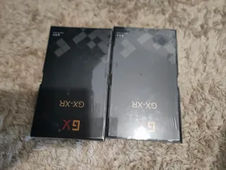 Schermo iPhone XR nuovo