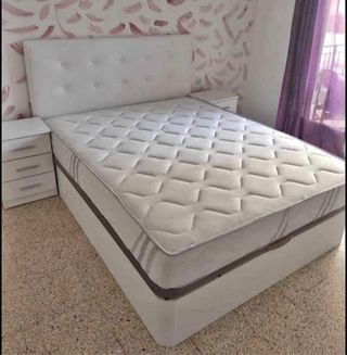 Canape Canape Canape