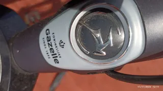 Bicicletas Holandesas