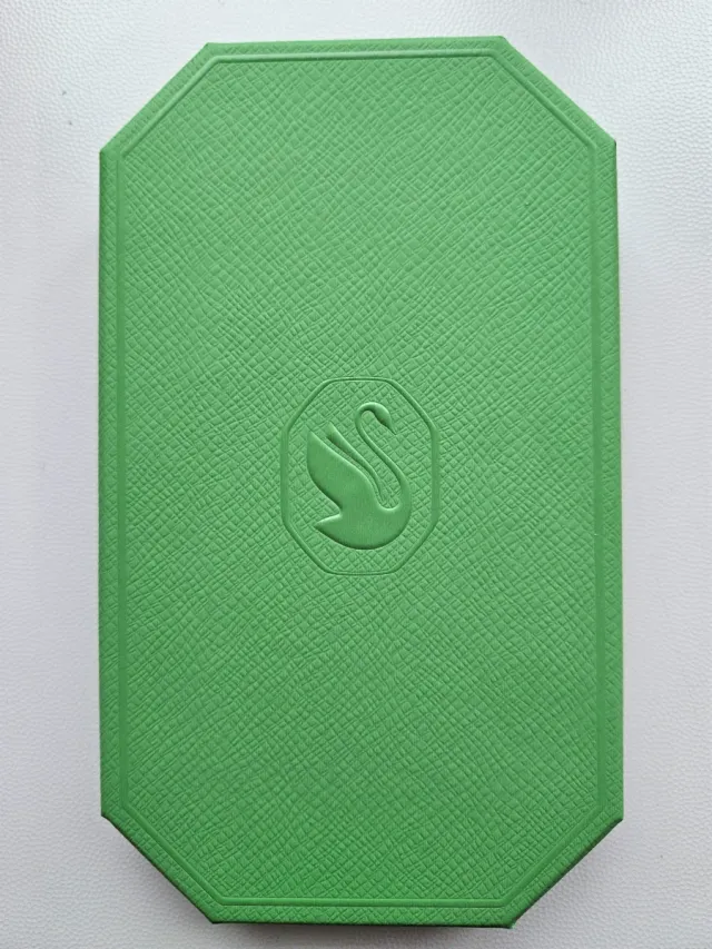 Cover originale Swarovski per iPhone 13 Pro