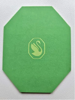 Cover originale Swarovski per iPhone 13 Pro