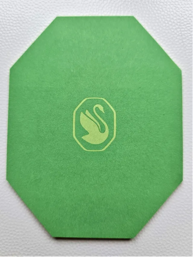 Cover originale Swarovski per iPhone 13 Pro