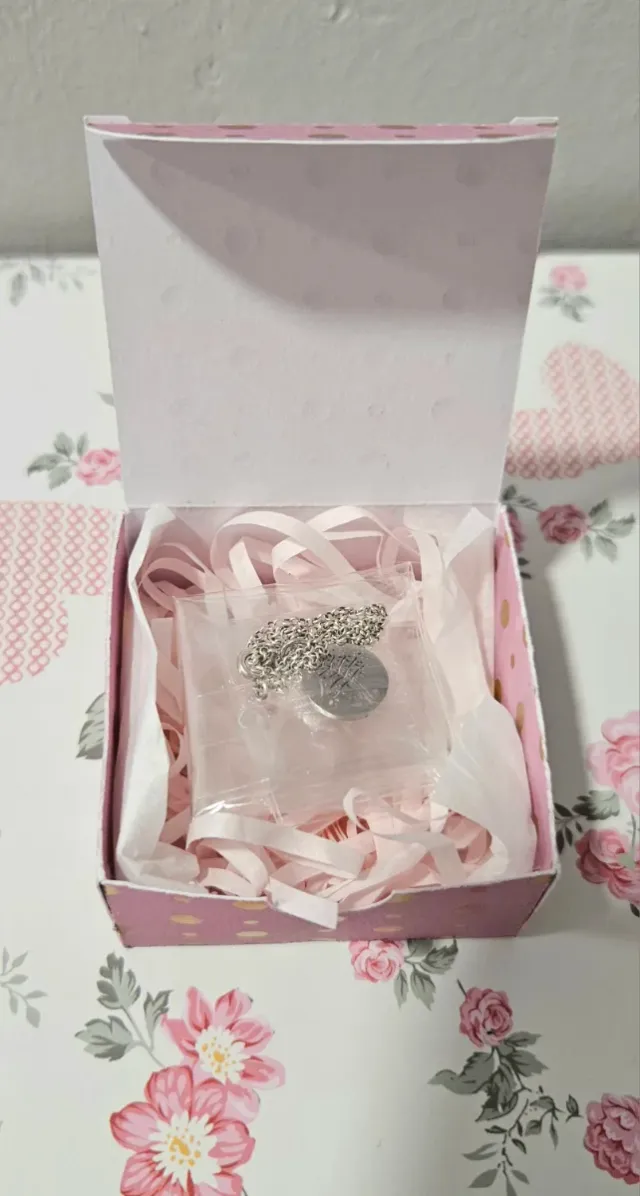 Pulsera Plata Árbol de la Vida