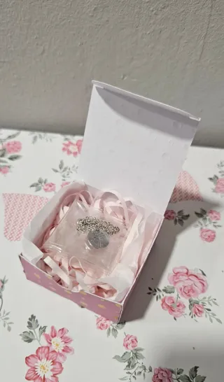 Pulsera Plata Árbol de la Vida