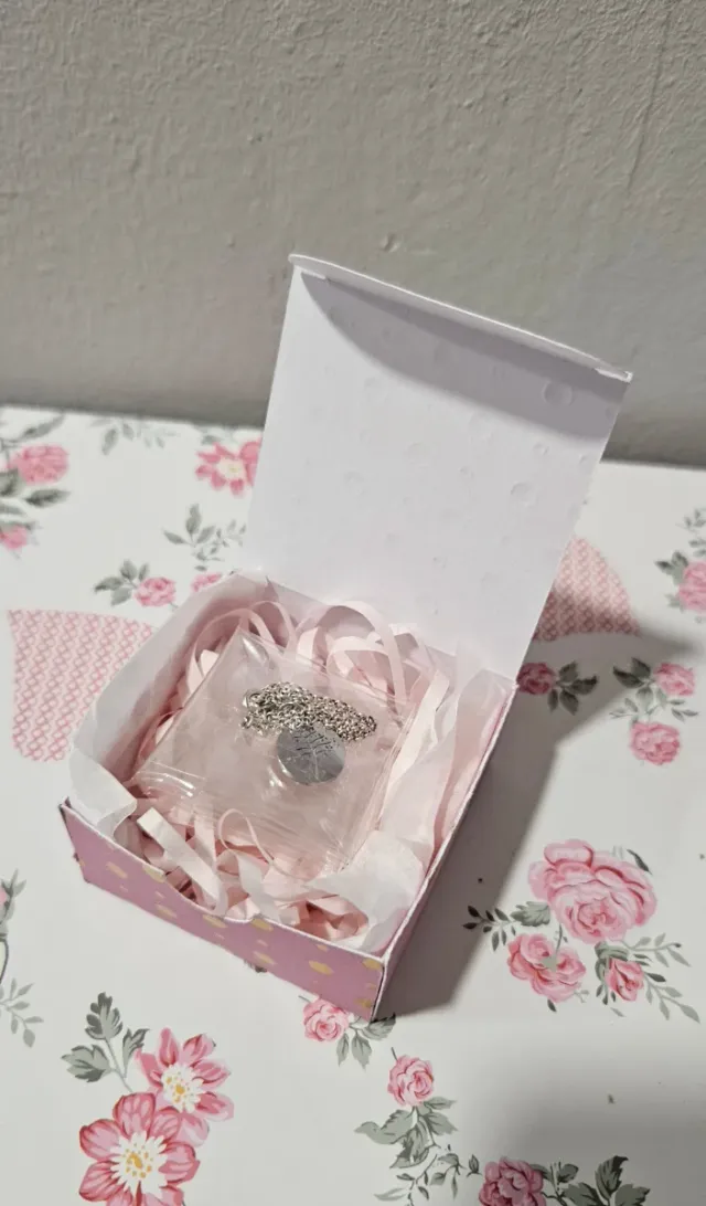 Pulsera Plata Árbol de la Vida