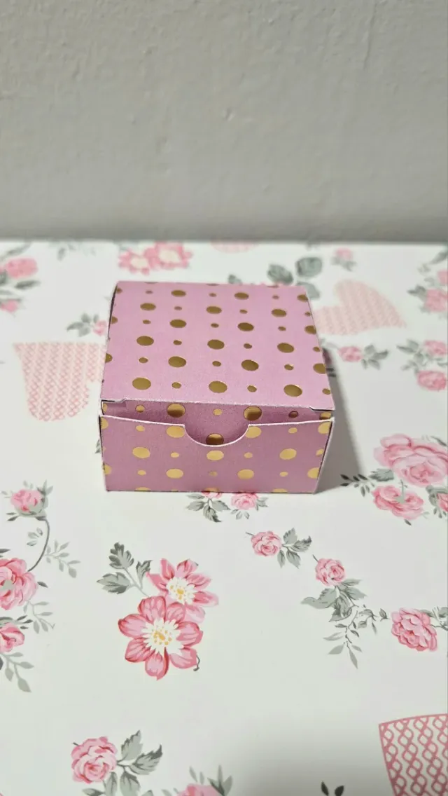 Pulsera Plata Árbol de la Vida