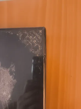 Compendio della trilogia di Dark Souls - 1 set