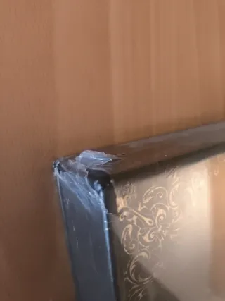 Compendio della trilogia di Dark Souls - 1 set