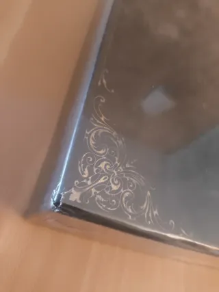 Compendio della trilogia di Dark Souls - 1 set