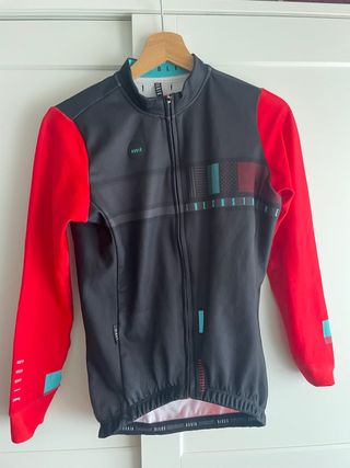 Maillot Gobik Cobble Talla S