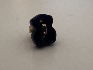 Pendientes Tous Plata Originales