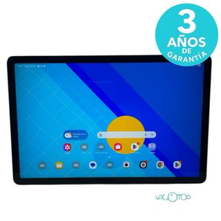 Samsung Galaxy Tab S9 FE 256GB WiFi