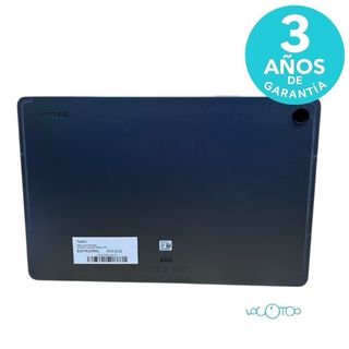 Samsung Galaxy Tab S9 FE 256GB WiFi