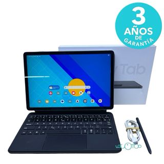 Samsung Galaxy Tab S9 FE 256GB WiFi