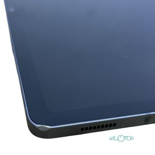 Samsung Galaxy Tab S9 FE 256GB WiFi