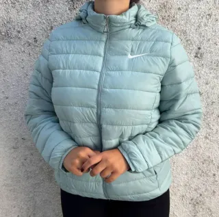 Chaqueton Mujer varios colores y tallas