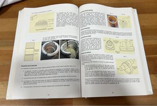 MONTAJE Y MANTENIMIENTO MECANICO
