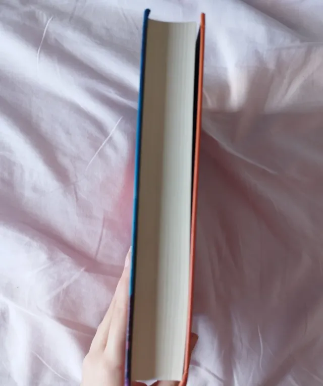 Libro El trono de fuego de Rick Riordan