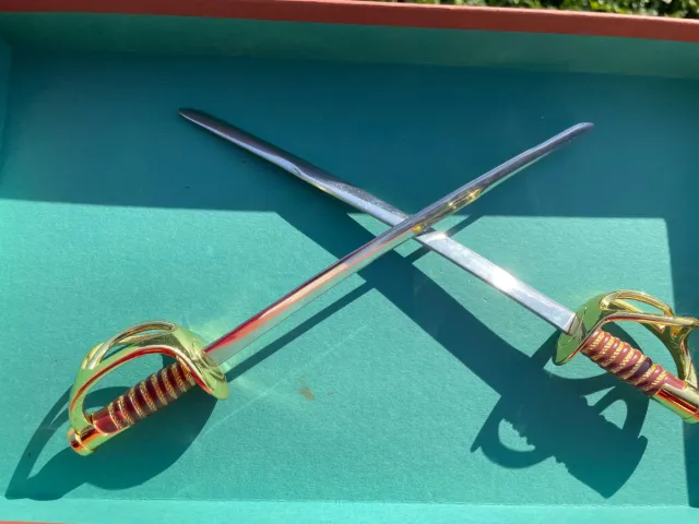 Spade decorative souvenir