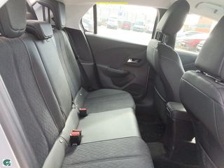 Opel Corsa 2022 AUTOMATICO