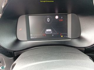 Opel Corsa 2022 AUTOMATICO