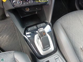 Opel Corsa 2022 AUTOMATICO
