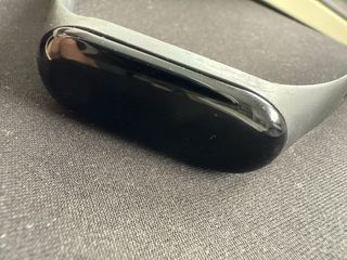 Xiaomi Mi Band 3 + Correas de respuesto