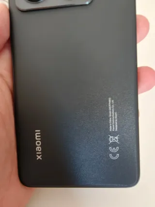 Xiaomi 14T Pro Negro + Accesorios