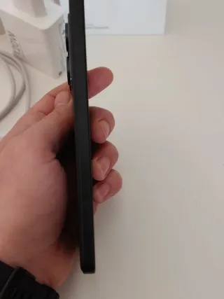 Xiaomi 14T Pro Negro + Accesorios