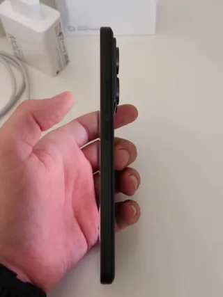 Xiaomi 14T Pro Negro + Accesorios