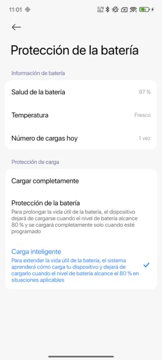 Xiaomi 14T Pro Negro + Accesorios