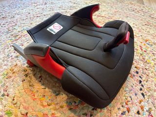 Silla coche Britax Romer Isofix, sillita