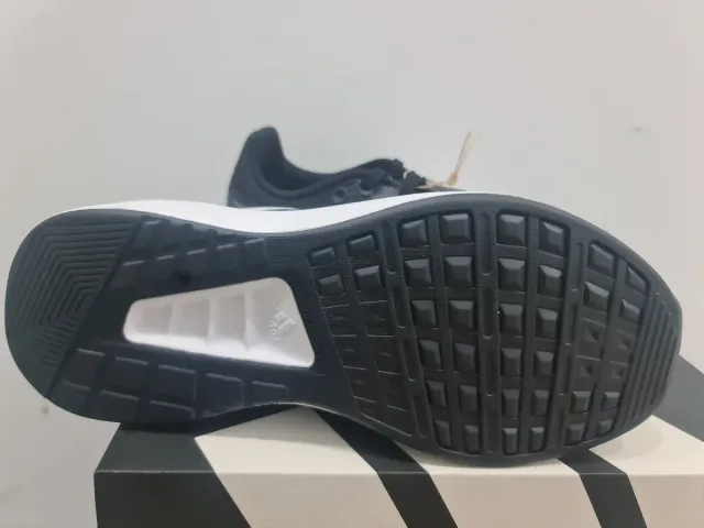 Adidas Runfalcon 2.0 W Zapatillas Talla 37.5