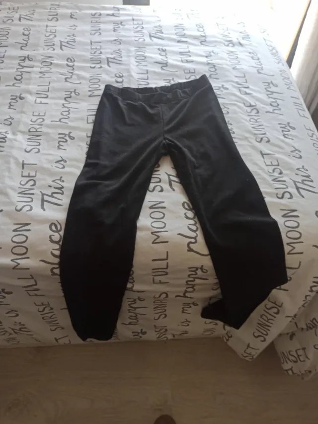 Equipación de esquí azul y gris Wedze