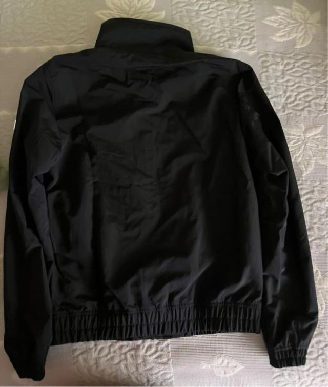 Cazadora Tommy Jeans