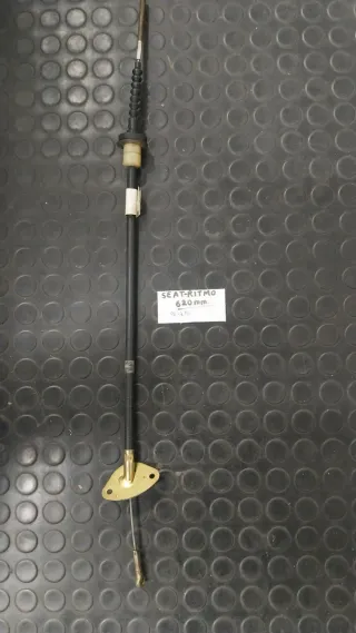 Lote de cables de embrague para  CLASICOS