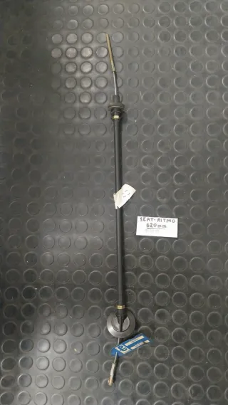 Lote de cables de embrague para  CLASICOS