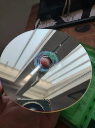 Sea of Thieves Xbox One