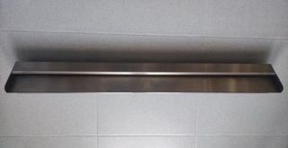 Cascata piscina 90 cm