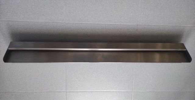 Cascada piscina 90cm